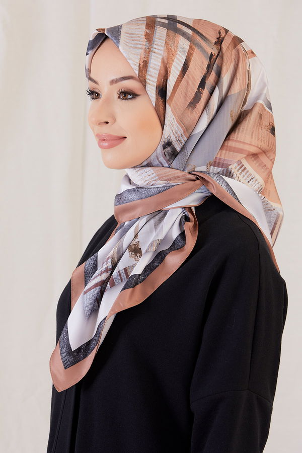 ESARP Taba - 20831 TABA