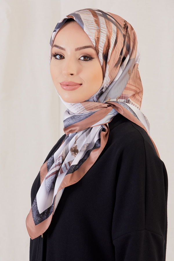 ESARP Taba - 20831 TABA