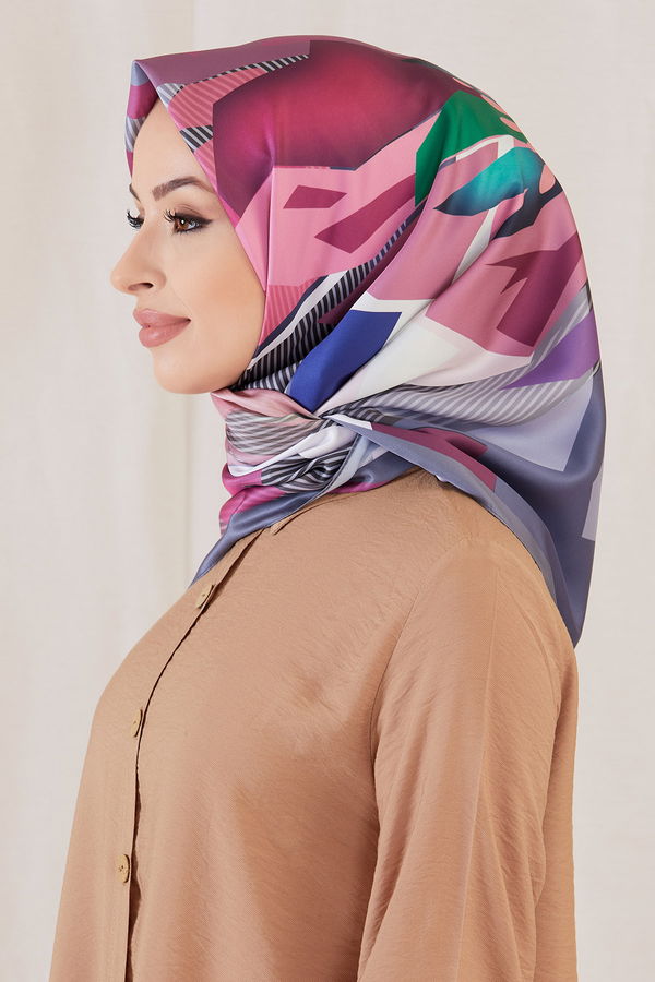 ESARP Gri - 20832 GRİ