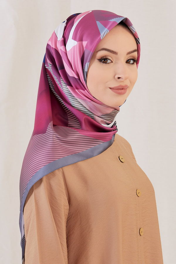 ESARP Gri - 20832 GRİ