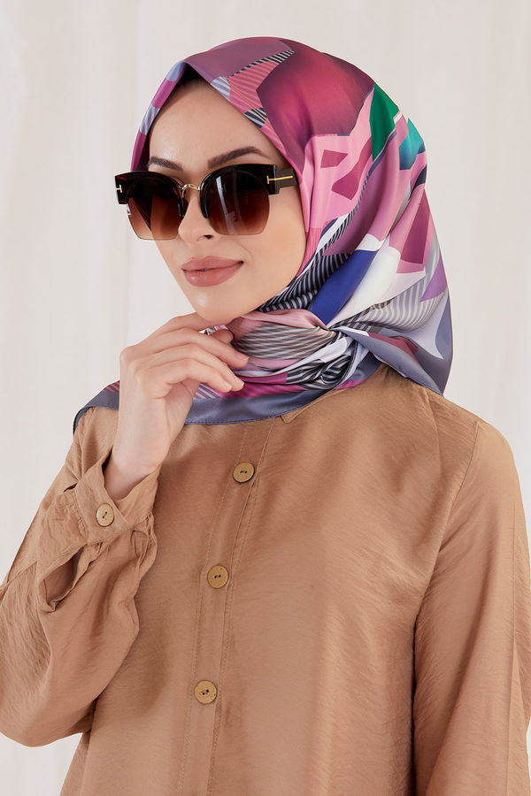 ESARP Gri - 20832 GRİ