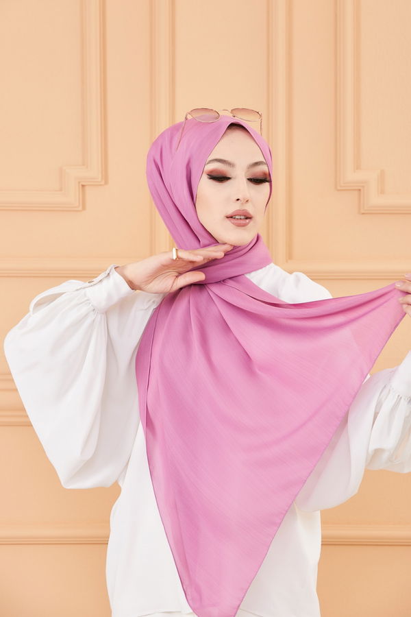 SAL Lila - 20240 LİLA