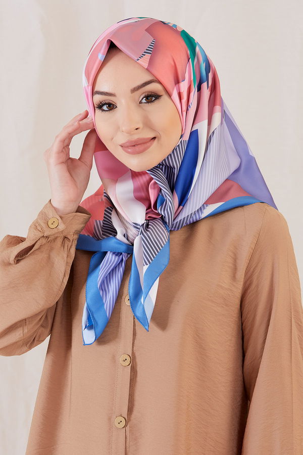 ESARP Mavi - 20832 MAVİ