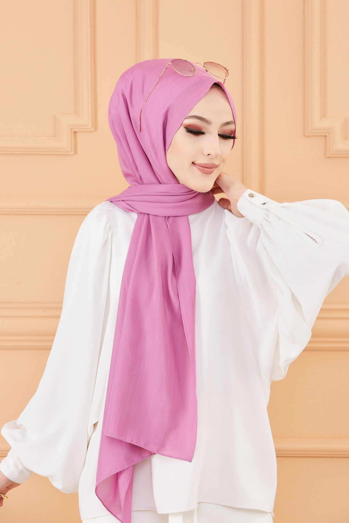 SAL Lila - 20240 LİLA