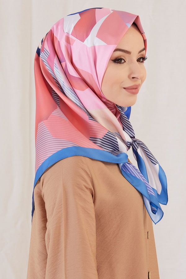 ESARP Mavi - 20832 MAVİ