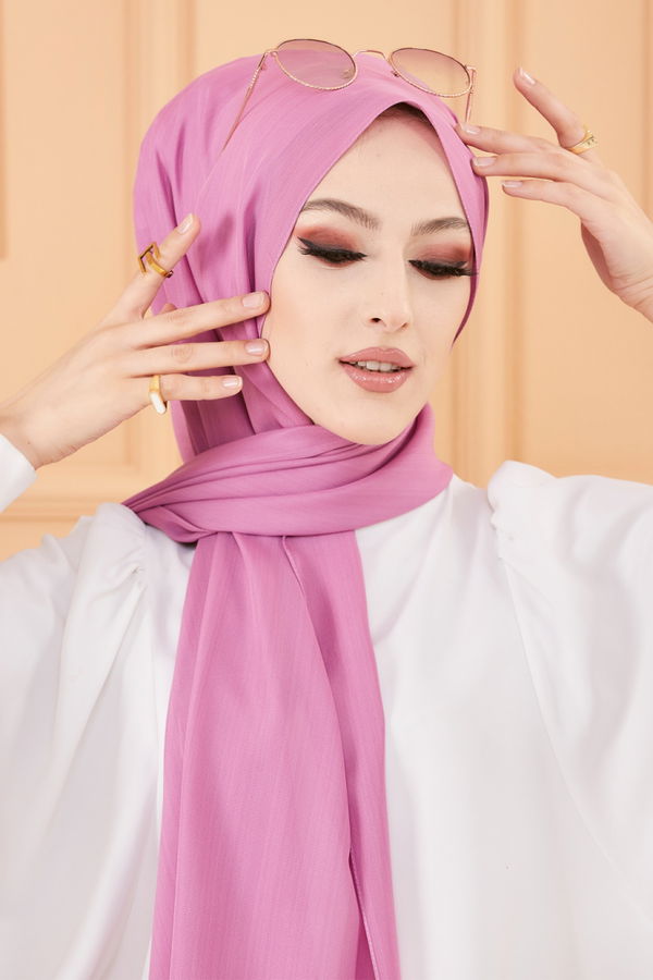 SAL Lila - 20240 LİLA