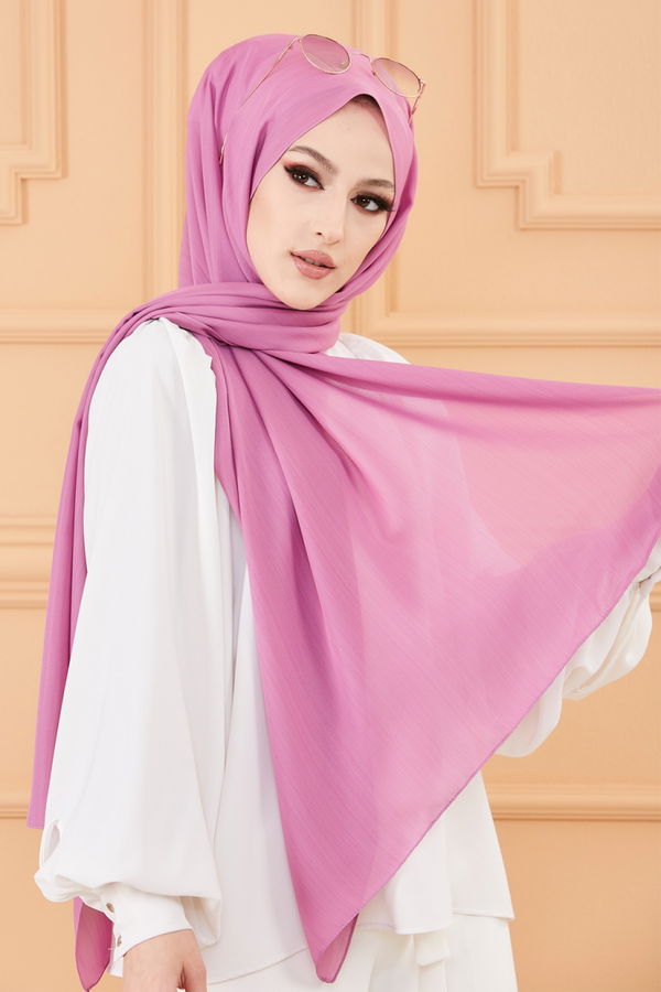 SAL Lila - 20240 LİLA