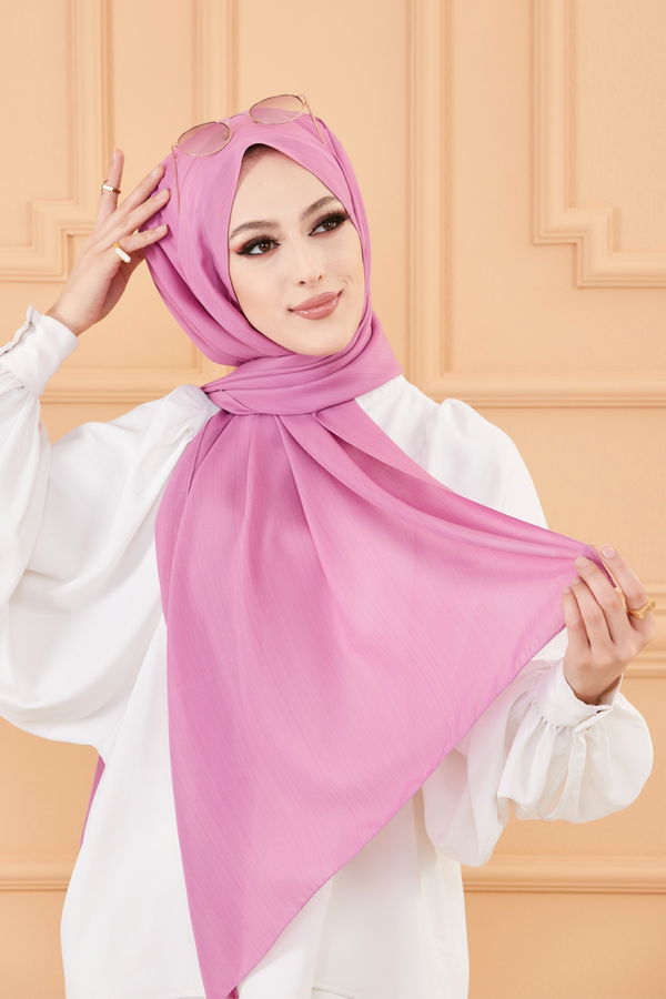 SAL Lila - 20240 LİLA