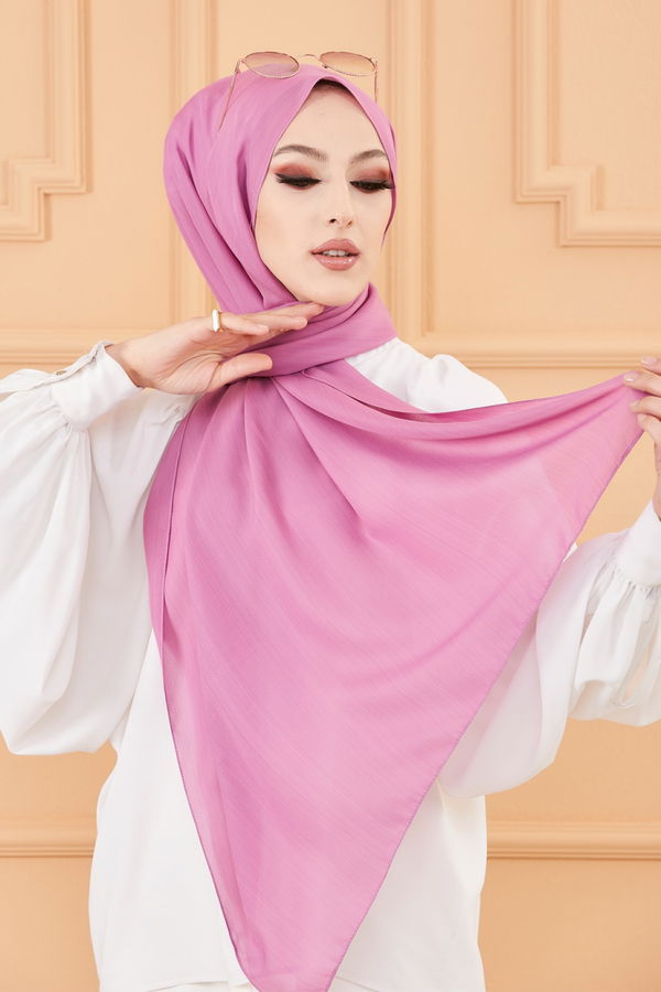 SAL Lila - 20240 LİLA