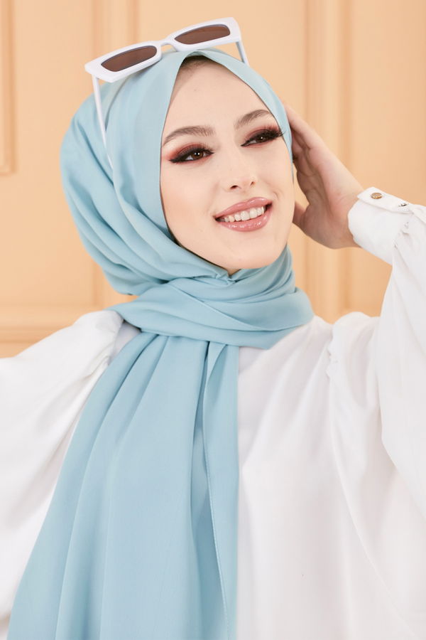 SAL Yeşil - 20240 YEŞİL