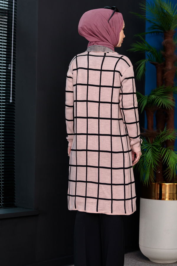 HIRKA Pembe - 20813 PEMBE