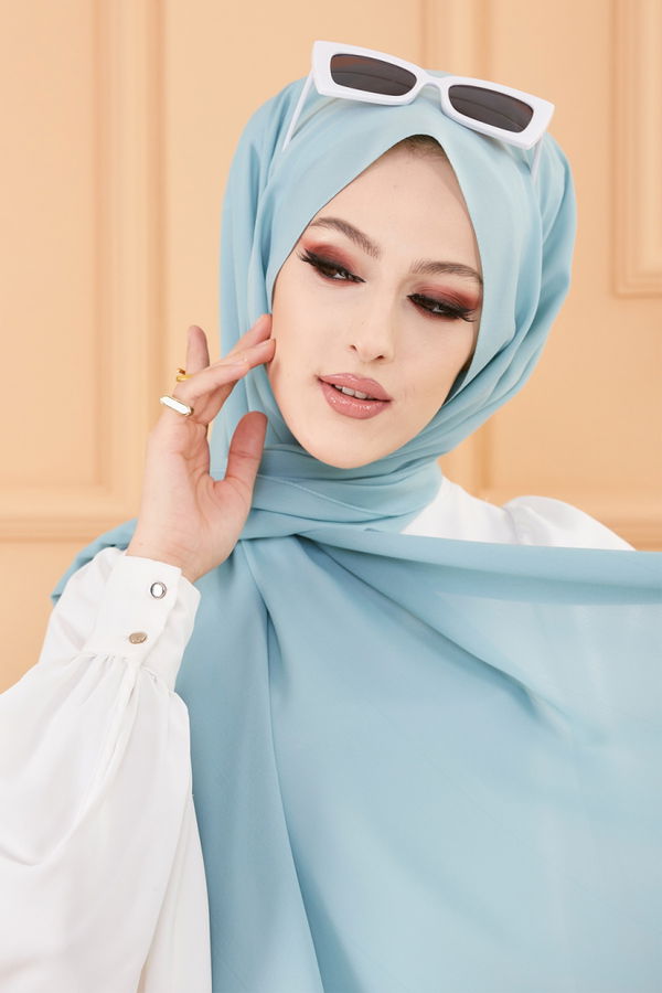 SAL Yeşil - 20240 YEŞİL