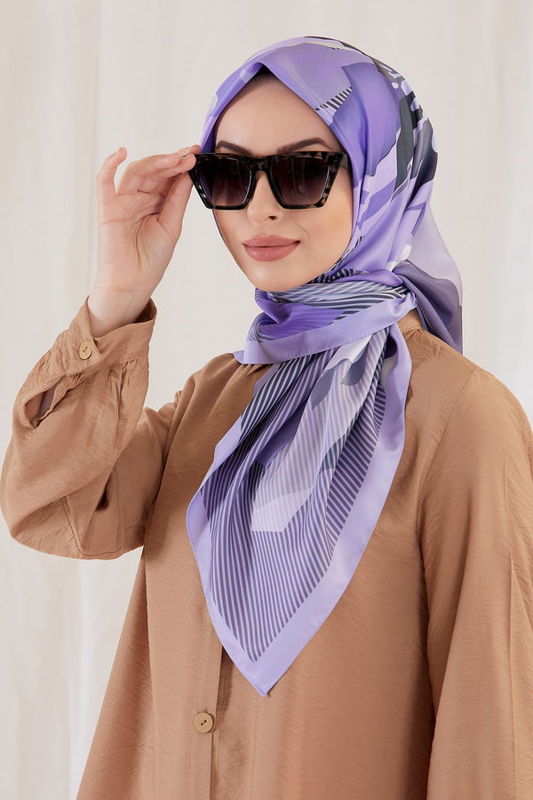 ESARP Lila - 20832 LİLA