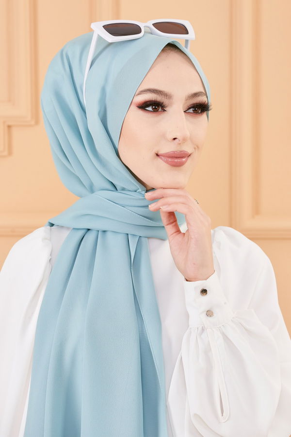 SAL Yeşil - 20240 YEŞİL