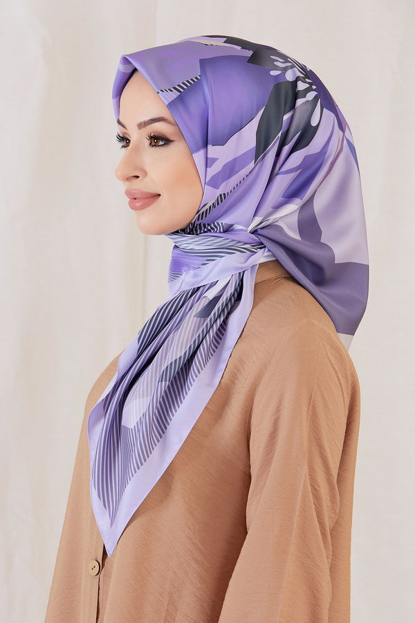 ESARP Lila - 20832 LİLA