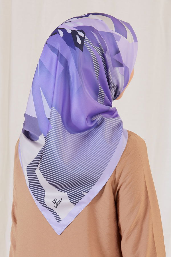 ESARP Lila - 20832 LİLA