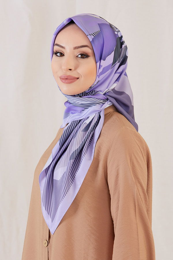 ESARP Lila - 20832 LİLA