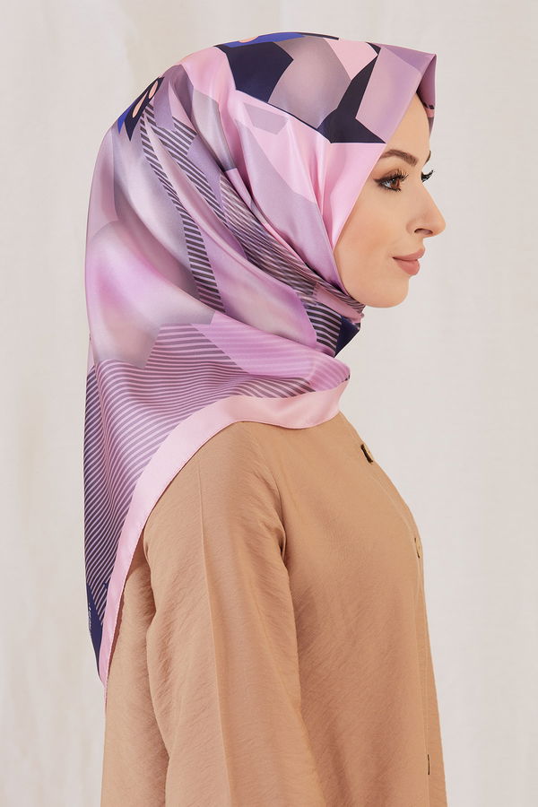 ESARP Pembe - 20832 PEMBE