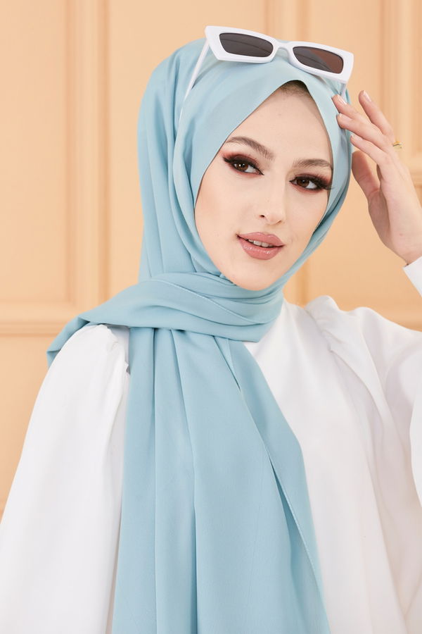 SAL Yeşil - 20240 YEŞİL
