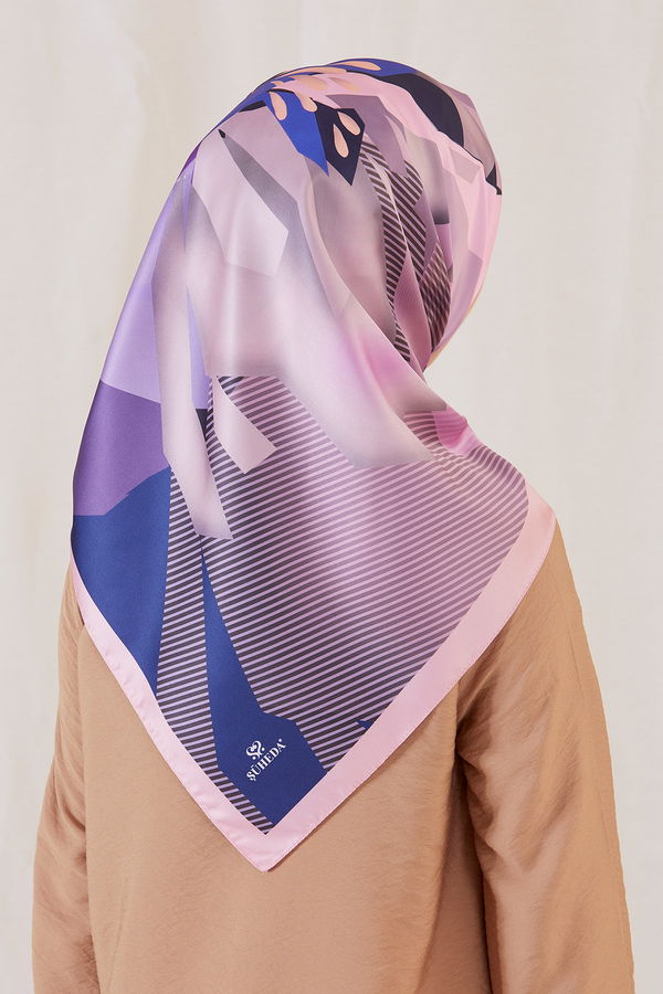 ESARP Pembe - 20832 PEMBE