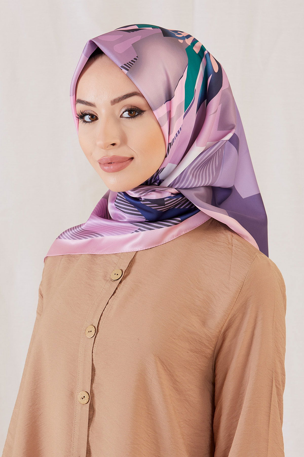 ESARP Pembe - 20832 PEMBE