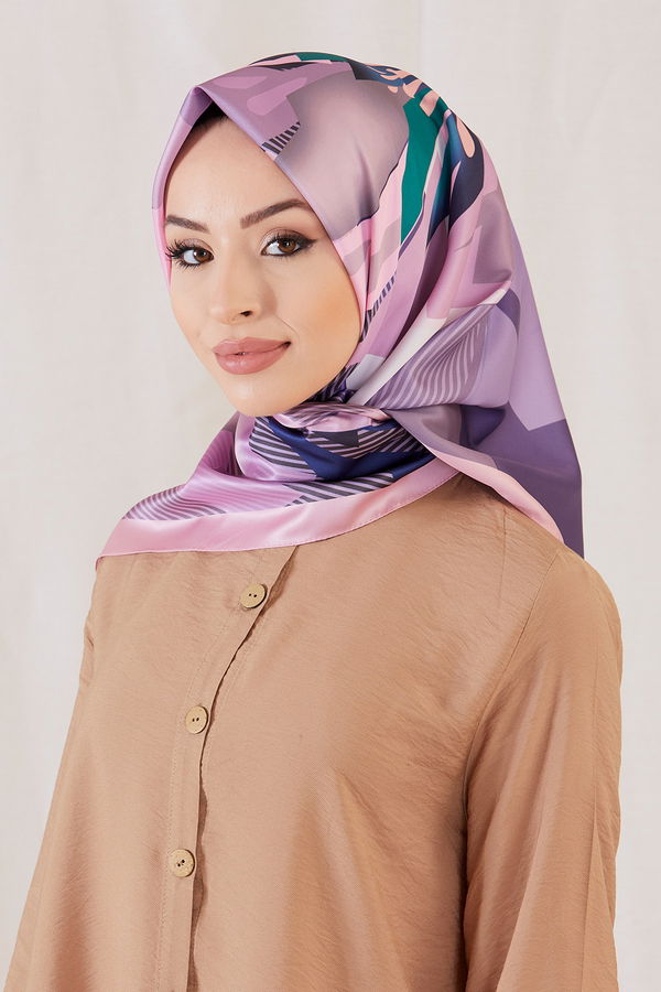 ESARP Pembe - 20832 PEMBE