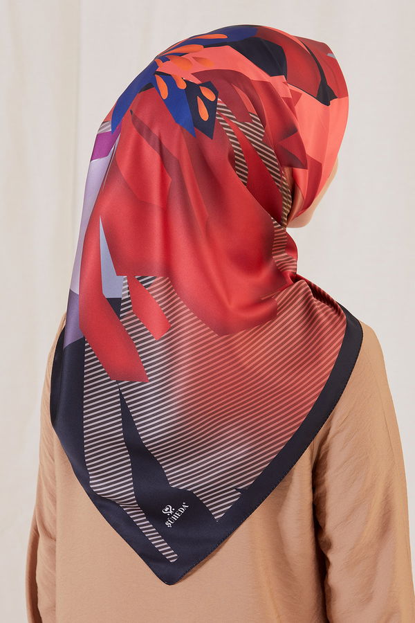 ESARP Siyah - 20832 SİYAH