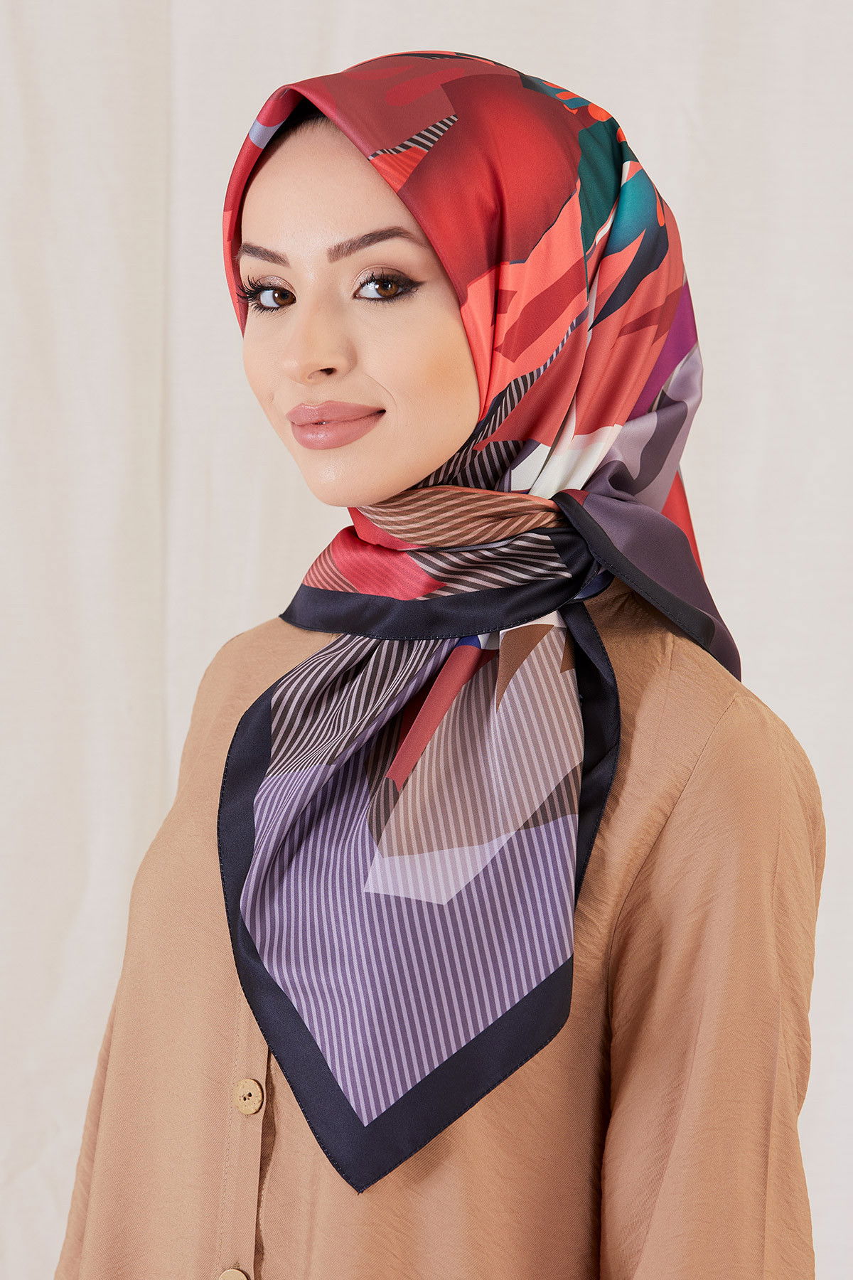 ESARP Siyah - 20832 SİYAH