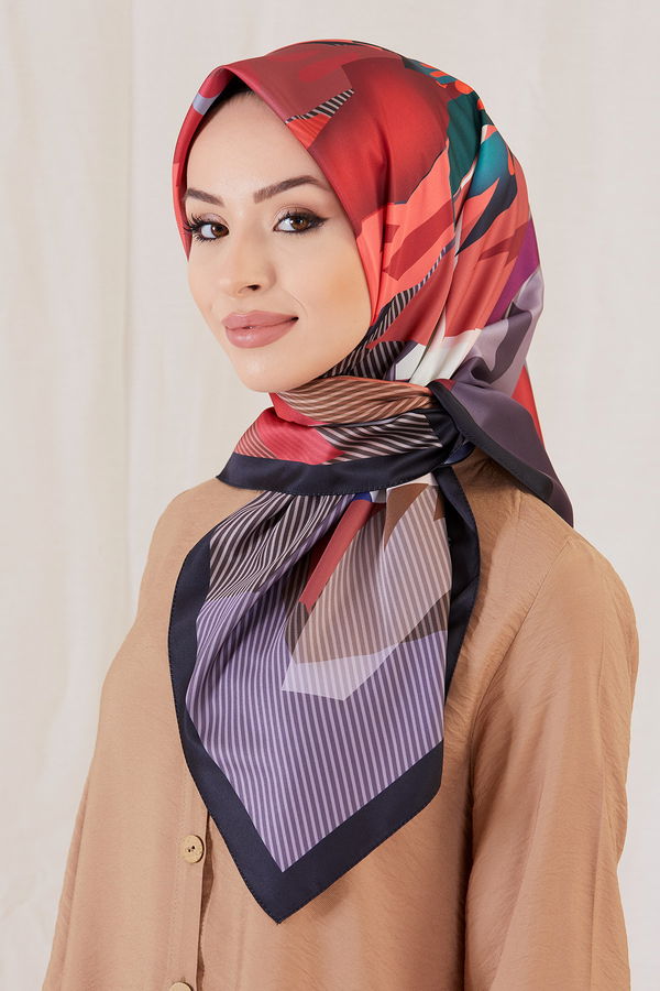 ESARP Siyah - 20832 SİYAH