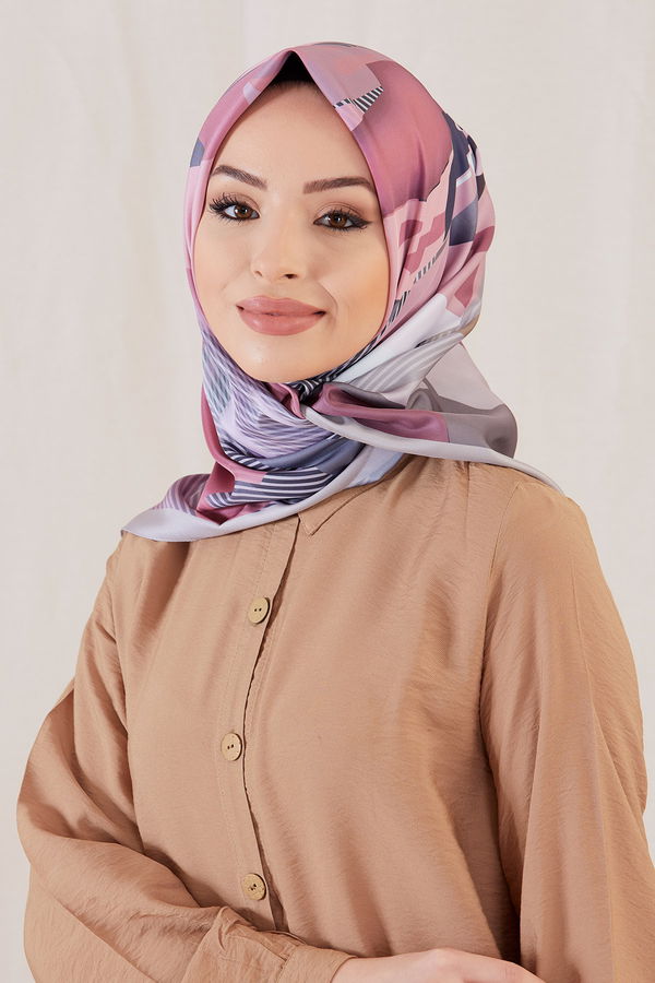 ESARP Bej - 20832 BEJ