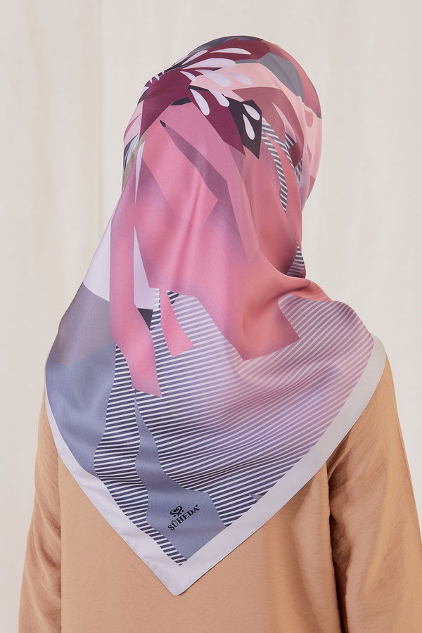 ESARP Bej - 20832 BEJ