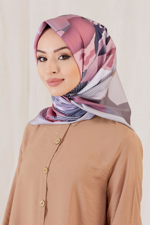 ESARP Bej - 20832 BEJ