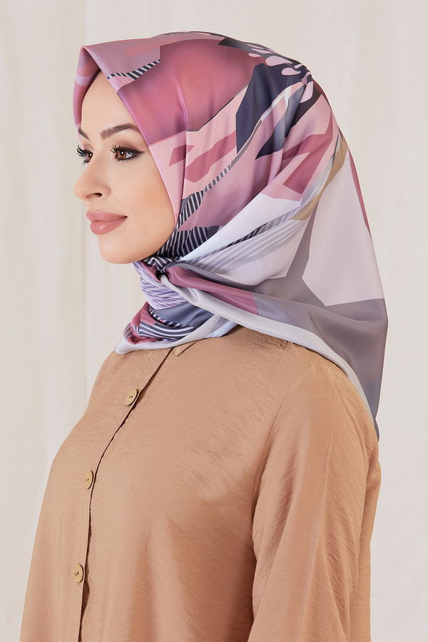ESARP Bej - 20832 BEJ