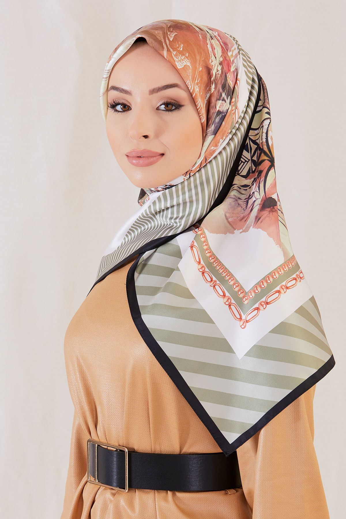ESARP Haki - 20833 HAKİ