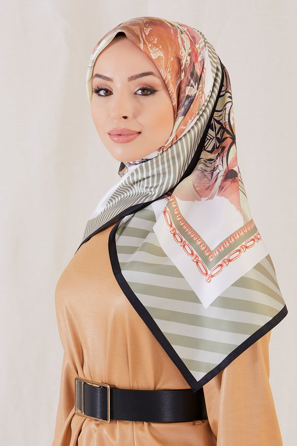ESARP Haki - 20833 HAKİ