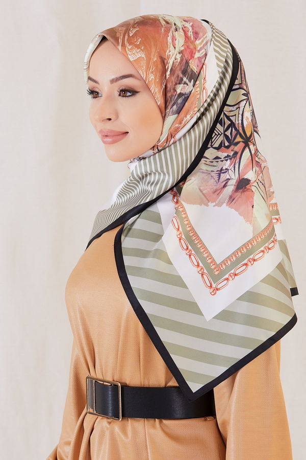 ESARP Haki - 20833 HAKİ