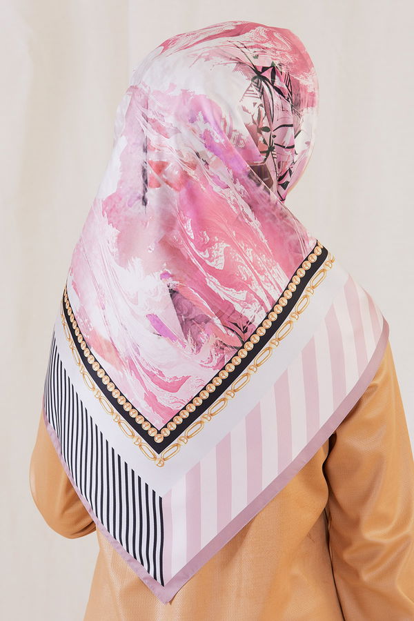 ESARP Pembe - 20833 PEMBE