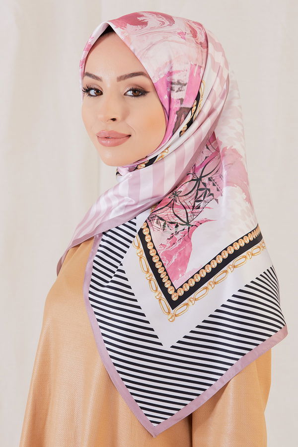 ESARP Pembe - 20833 PEMBE