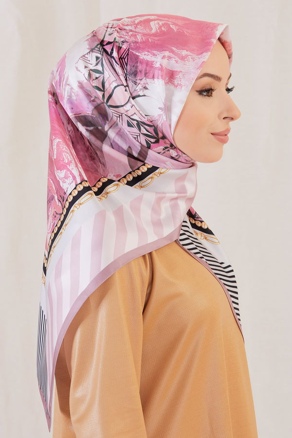 ESARP Pembe - 20833 PEMBE