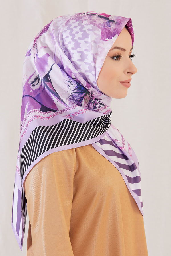 ESARP Lila - 20833