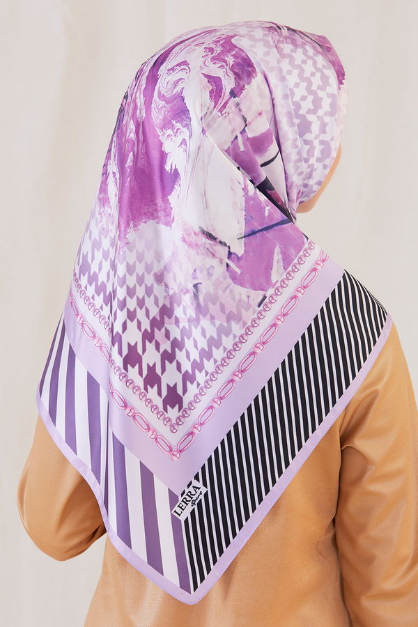 ESARP Lila - 20833