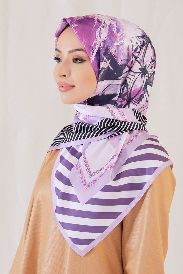 ESARP Lila - 20833