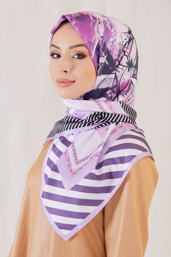 ESARP Lila - 20833