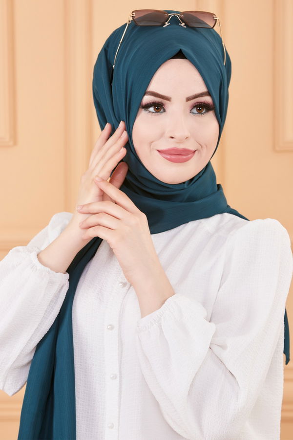 SAL Yeşil - 20240 YEŞİL