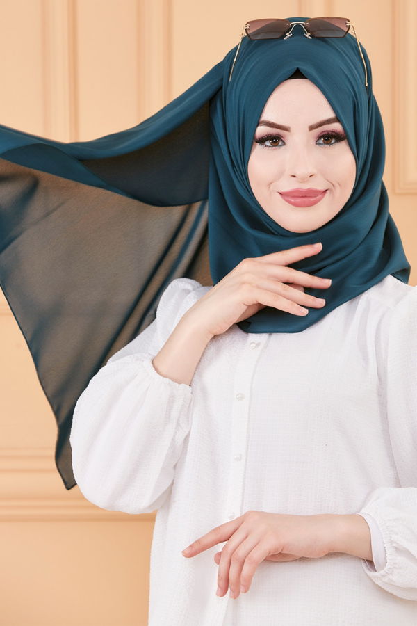 SAL Yeşil - 20240 YEŞİL