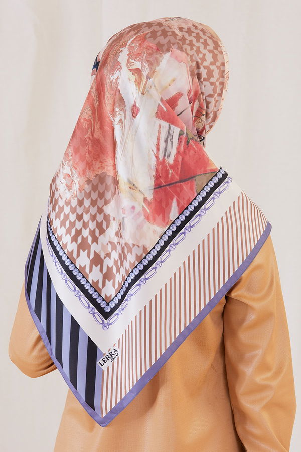ESARP Mor - 20833