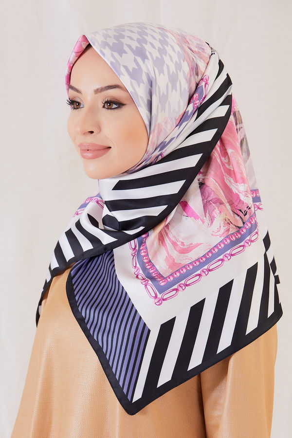 ESARP Siyah - 20833 SİYAH