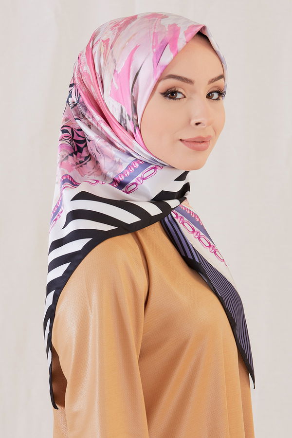 ESARP Siyah - 20833 SİYAH