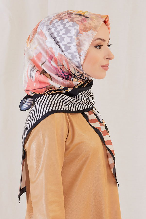 ESARP Taba - 20833