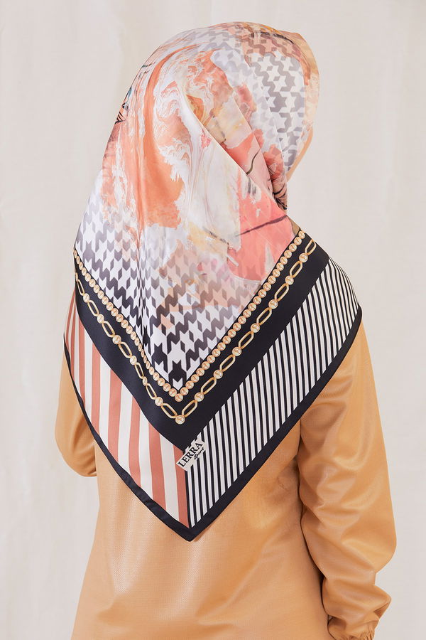 ESARP Taba - 20833